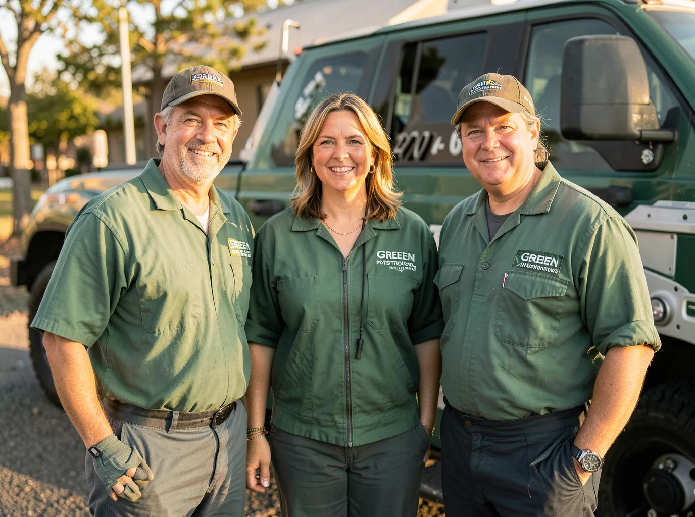 Water Damage Restoration company in Zumbrota, MN